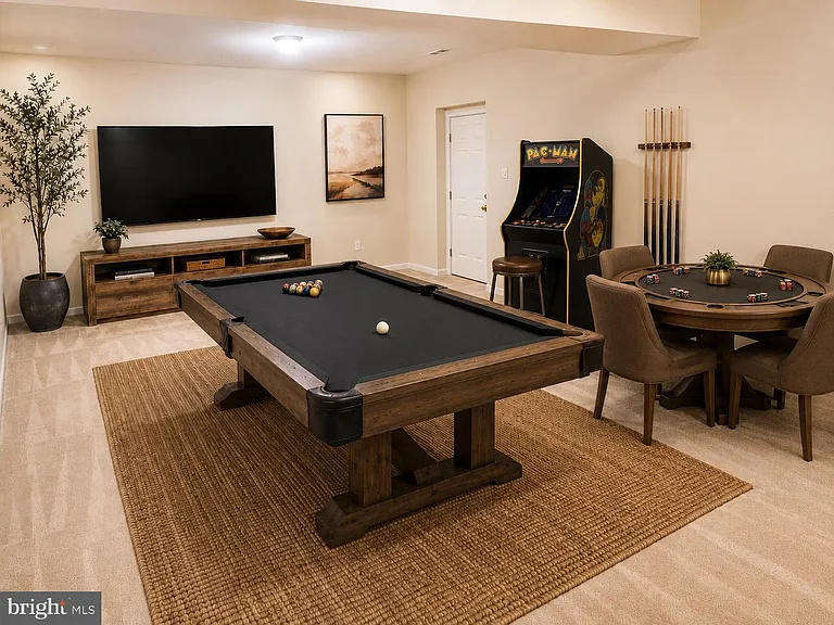 8819 Endless Ocean Way #12 — Photo 21