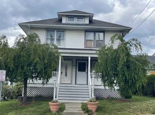 28 Verplanck Ave #B, Beacon, NY 12508