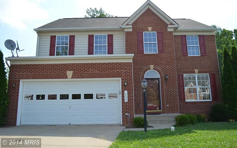1st image of 13525 Quate Ln
