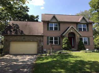 1125 Jefferson Ave, Cincinnati, OH 45246