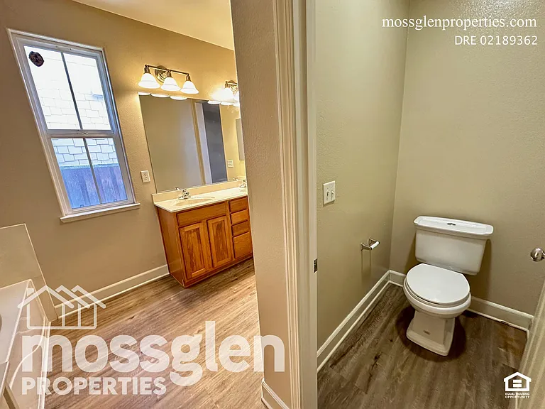 2616 Farmers Central Rd — Photo 39