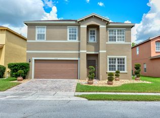 9438 Windrift Cir, Fort Pierce, FL 34945