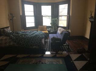 4329 Baltimore Ave, Philadelphia, PA 19104