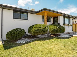 6572 Benton Cir, Arvada, CO 80003