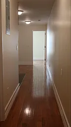 Rented by Geraldine Capasso, LREB