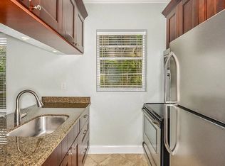 1402 S Bay Villa Pl APT 5, Tampa, FL 33629