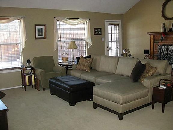 2nd image of 6102 Grantham Dr