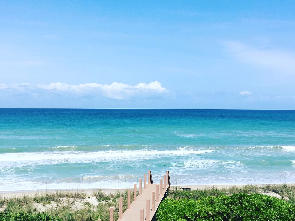 1st image of 12984 Highway A1a