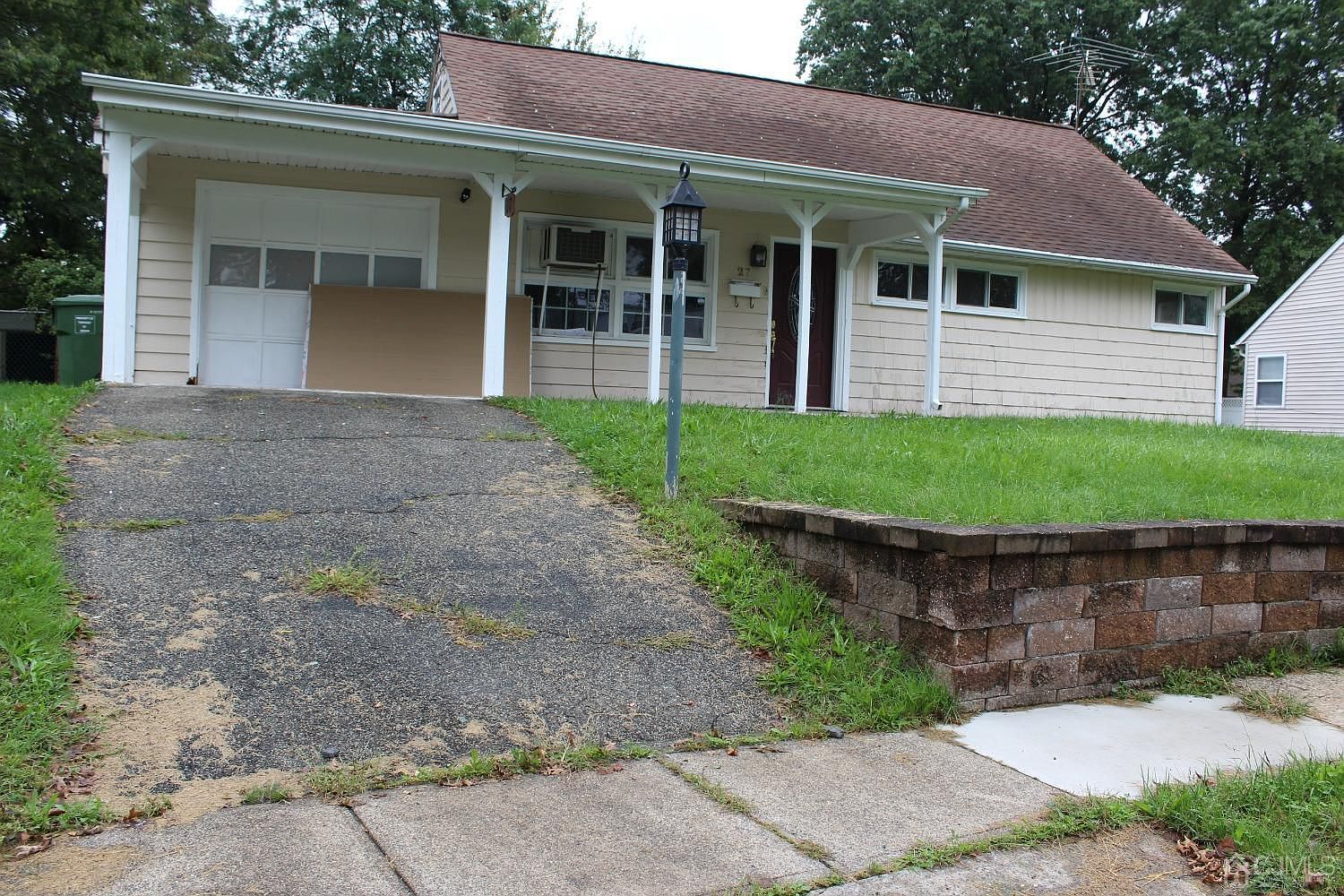 27 Markham Rd, Edison, NJ 08817 Zillow