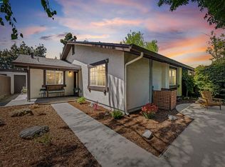 350 Torrano Cmn, Fremont, CA 94536