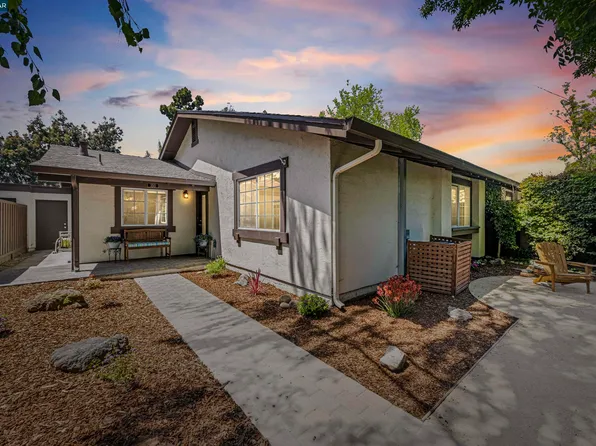 350 Torrano Cmn, Fremont, CA 94536