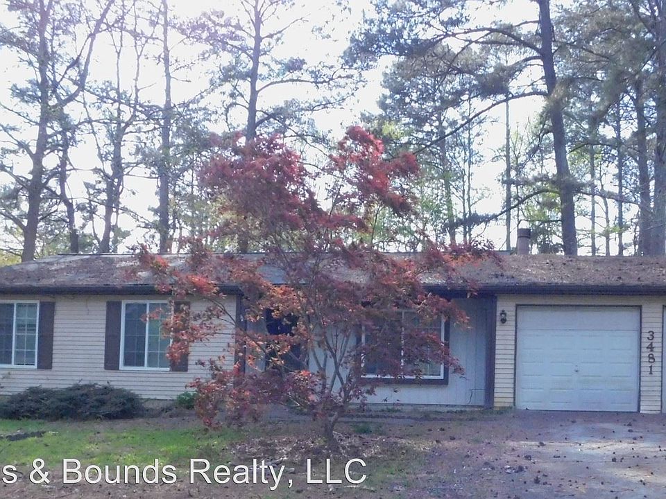 1st image of 3481 Sagewood Ct