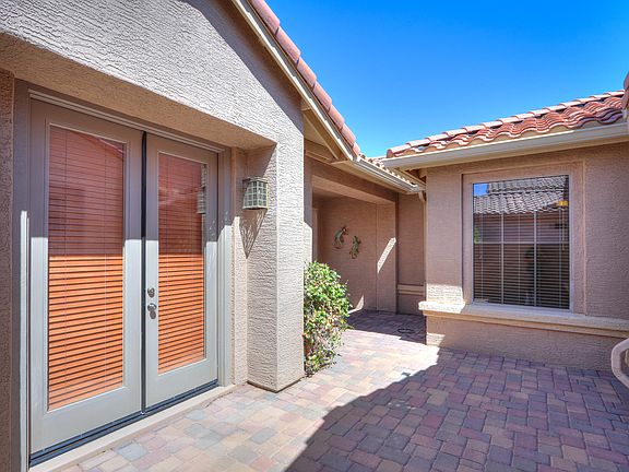 4th image of 4765 W Nogales Way