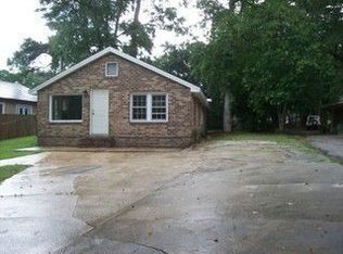 909 4th Ave N #A, Myrtle Beach, SC 29577
