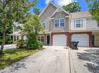 393 Dante Cir, Beaufort, SC 29906