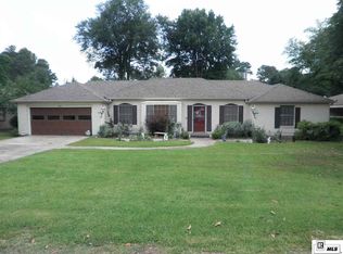 906 Morgan St, Monroe, LA 71201