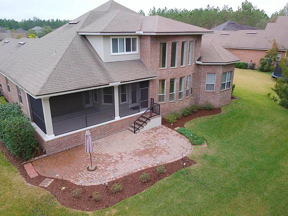 5th image of 255 Stonewell Dr