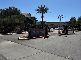 45 Maleena Mesa St APT 613, Henderson, NV 89074