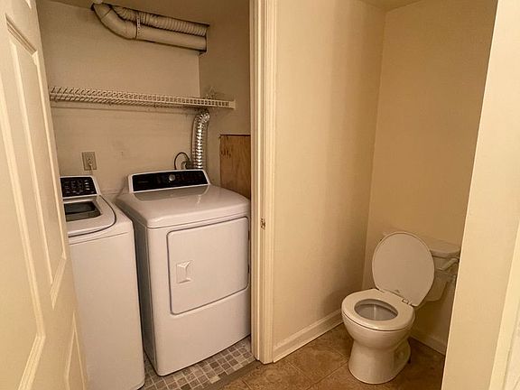 5th image of 150 North St APT 1A