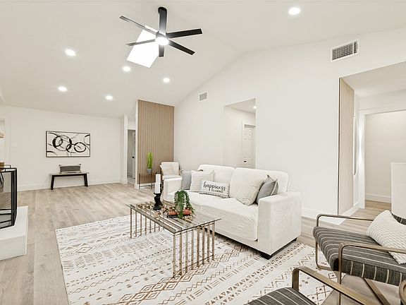 4th image of 2931 Maydelle Ln