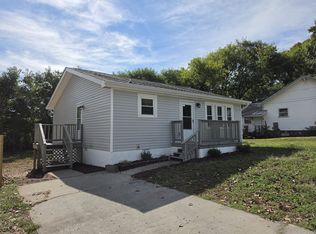 755 Church St SE, Cleveland, TN 37311