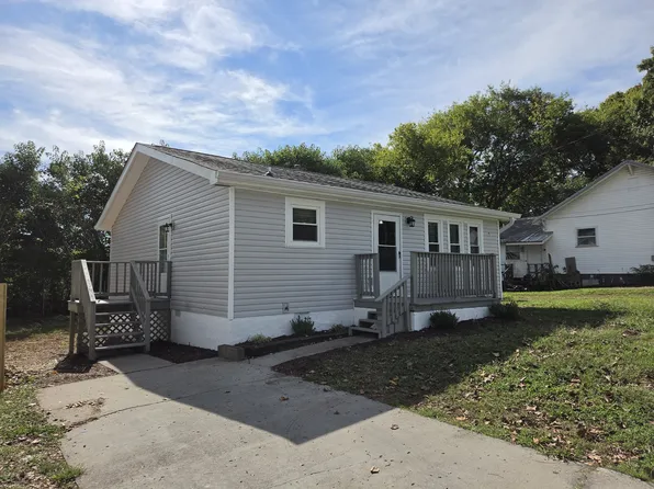 755 Church St SE, Cleveland, TN 37311