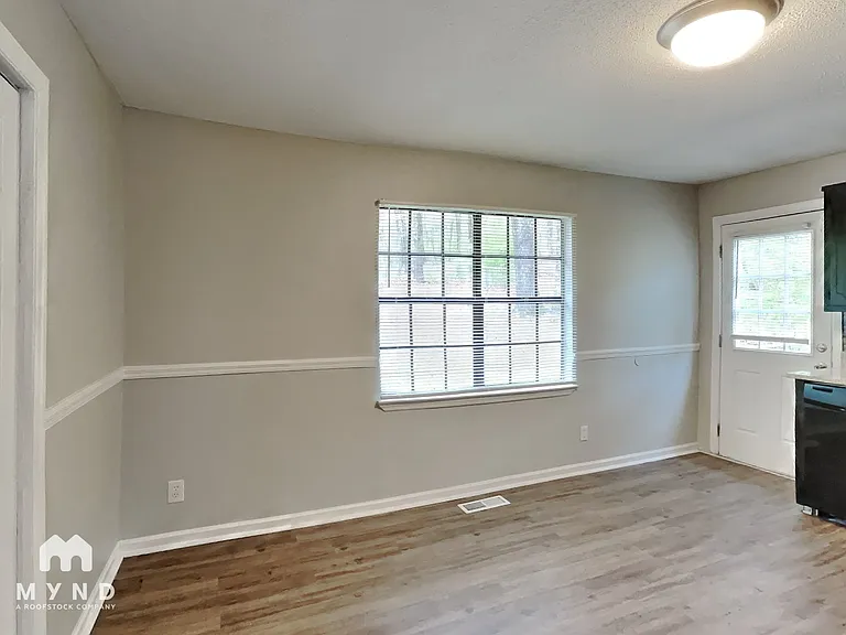 6500 Kathy Cir — Photo 7