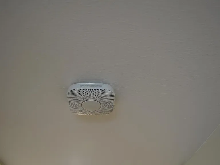 3030 Stillwood Ct — Photo 63