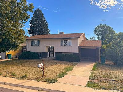 1280 Dearborn Street, Aurora, CO, 80011