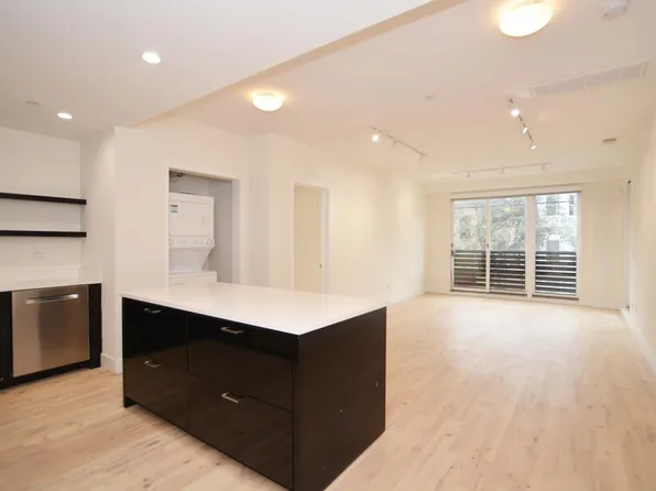480 14th St APT 3, San Francisco, CA 94103