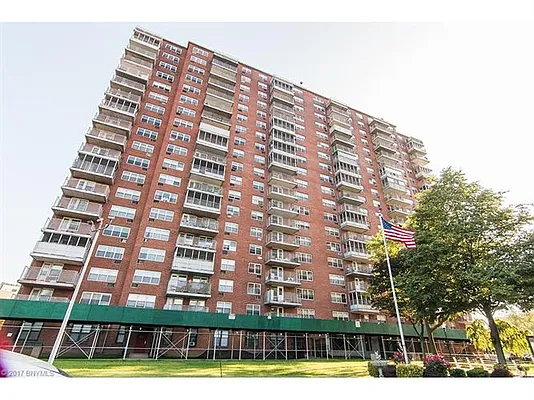 Sold by Weichert Realtors (Legacy) | media 3