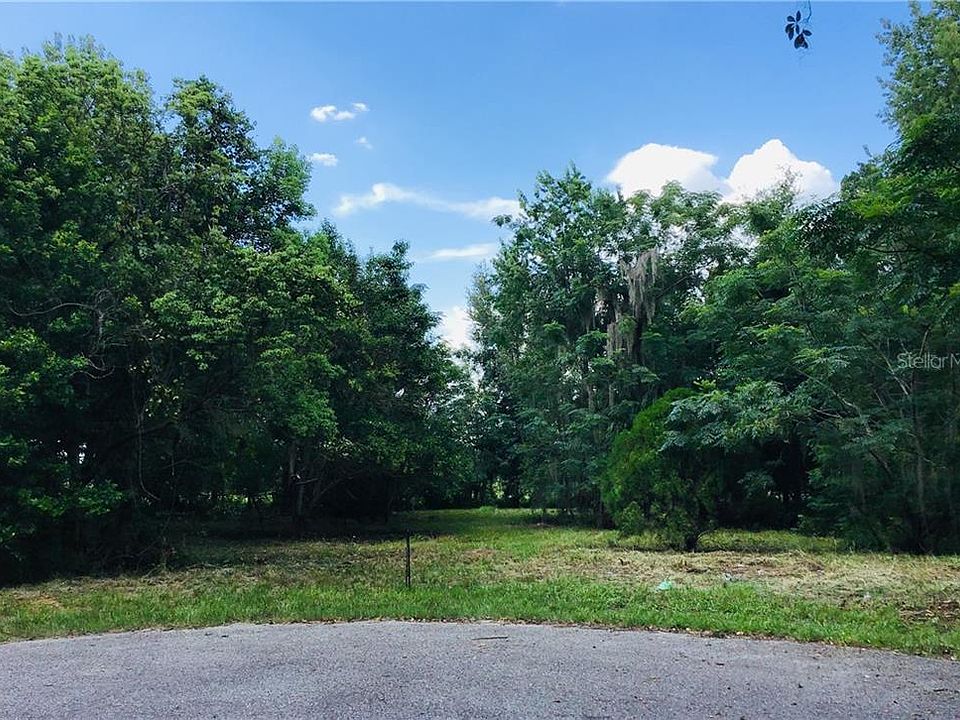 1st image of 16805 Arrowhead Blvd