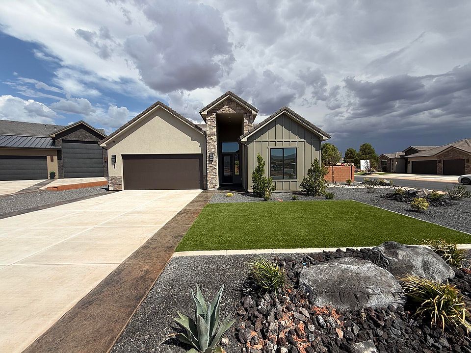 1st image of 565 S Harmony Cir