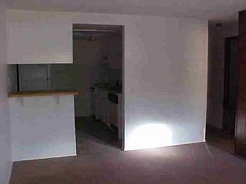 2nd image of 426 23rd St SE APT D