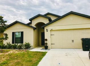 1612 Steely Dr, Dundee, FL 33838