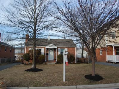 5729 3rd St S, Arlington, VA, 22204