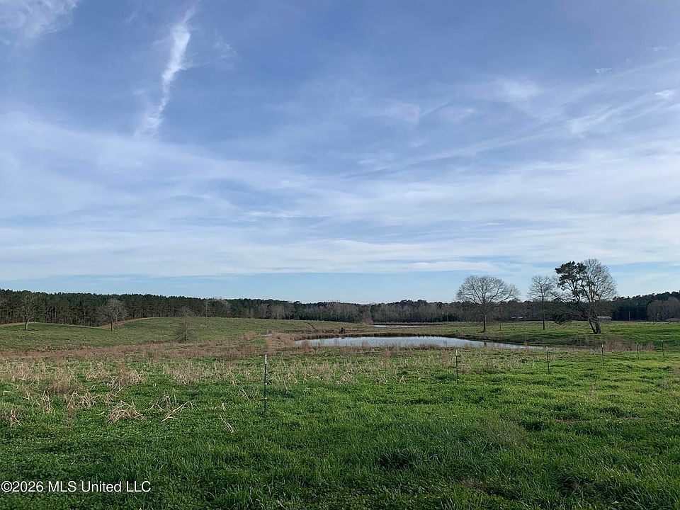 1st image of 79 Adron Boyd Rd