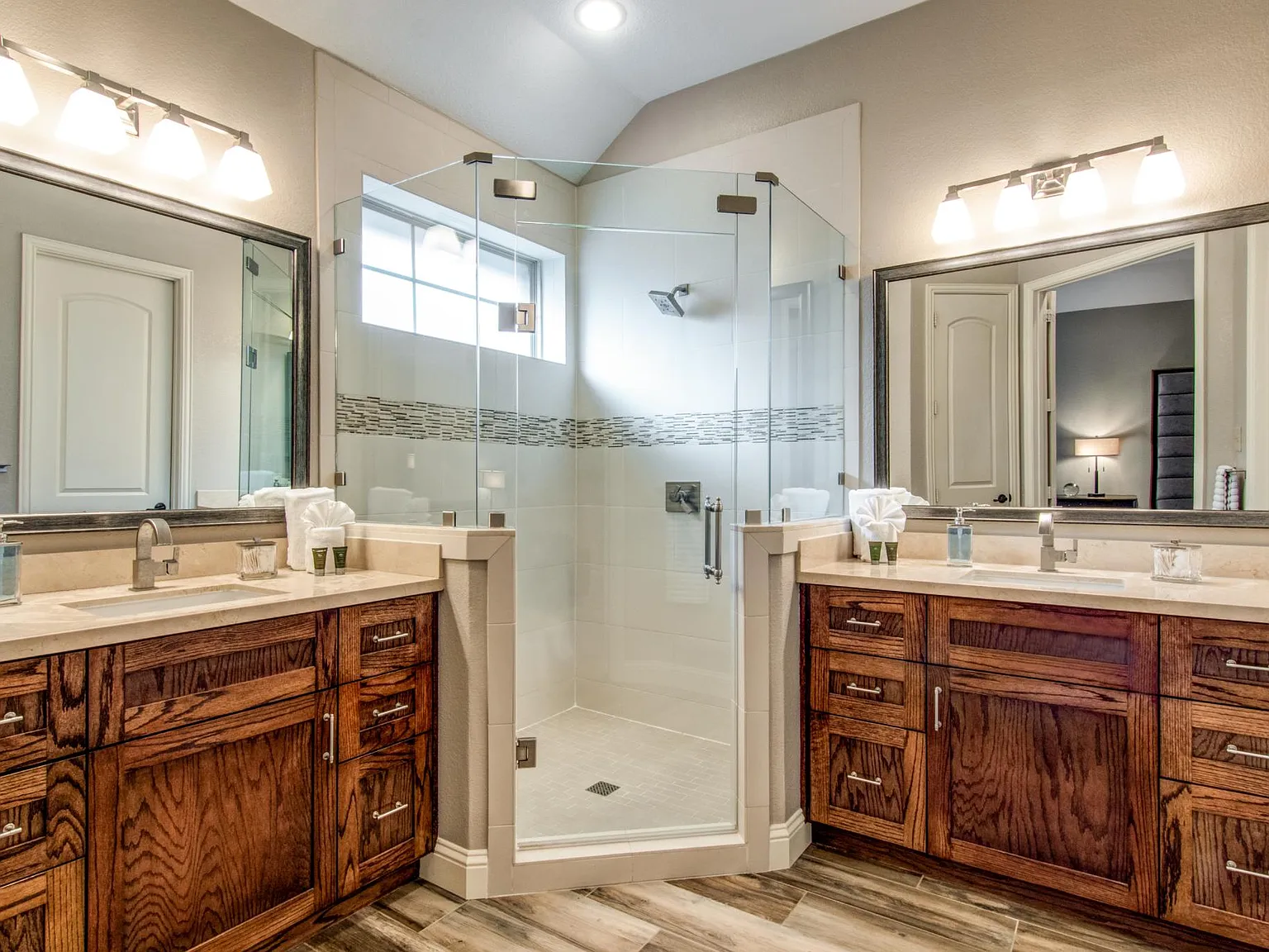 7919 Maddox Rd — Photo 4
