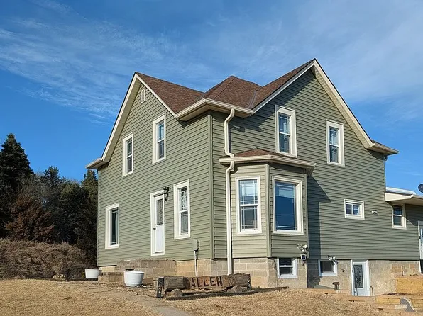 84378 Ridge Rd, Stanton, NE 68779