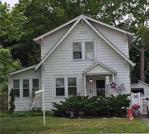 3rd image of 248 Greeley Ave