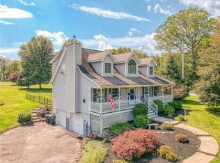 4 Charlotte Ln, Middletown, NY 10940