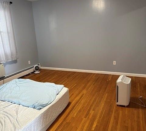 4th image of 2 Radio Ave APT A7
