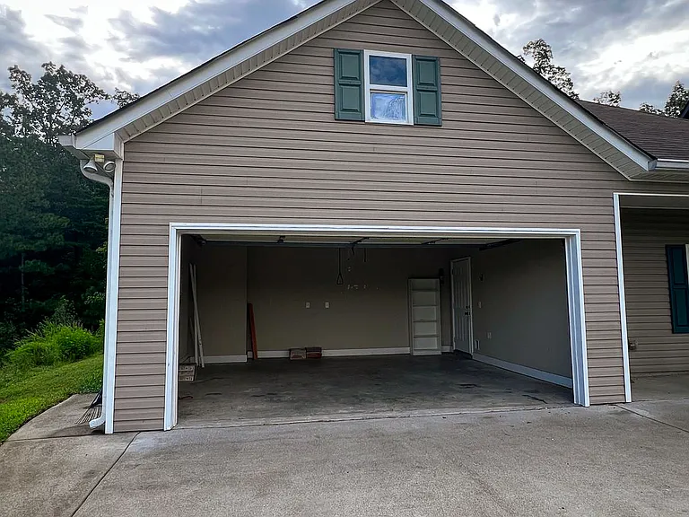 160 Wagon Trail Cir — Photo 29
