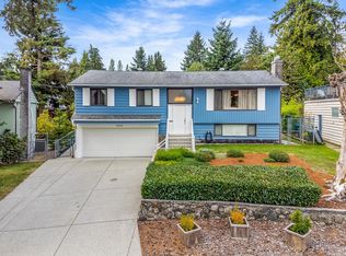 1626 Oughton Dr, Pt Coquitlam, BC V3C1H7