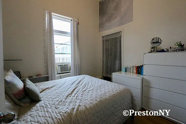 Rented by JM Preston Properties LLC | media 9