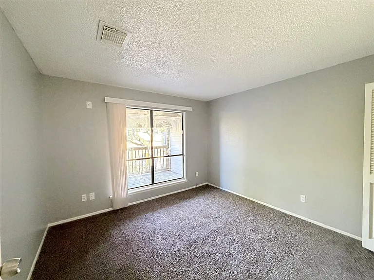 9461 Pagewood Ln #9461 — Photo 27