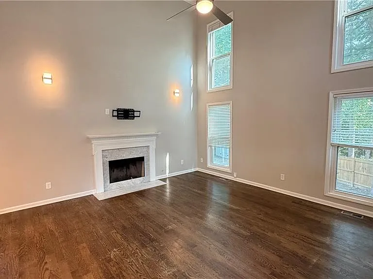 737 Calico Ln — Photo 17