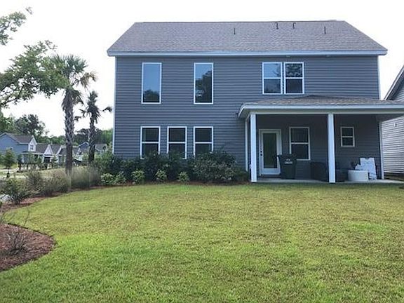 3rd image of 1535 Thin Pine Dr
