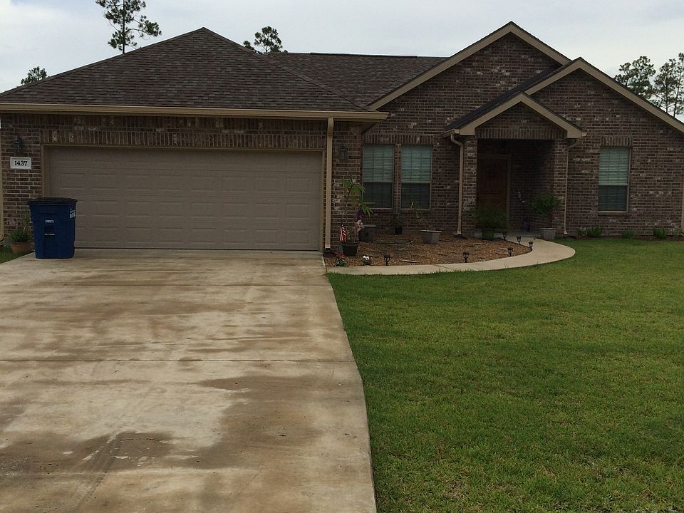 1st image of 1437 Clark Ct