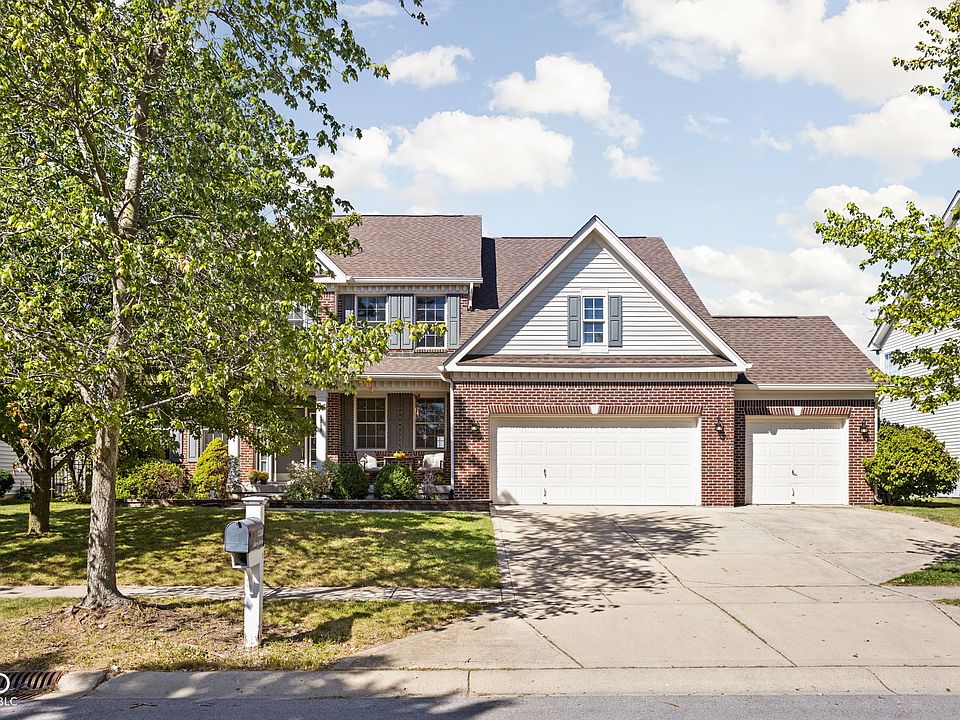 1st image of 1288 Liberty Dr